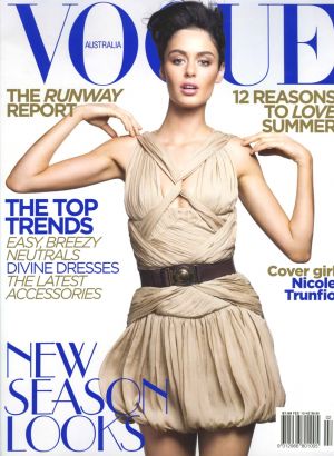 Vogue Australia February 2010 - Nicole T.jpg